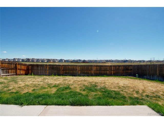 10658 Abrams Dr, Colorado Springs, CO 80925