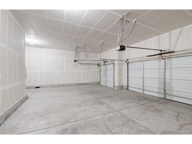 10658 Abrams Dr, Colorado Springs, CO 80925