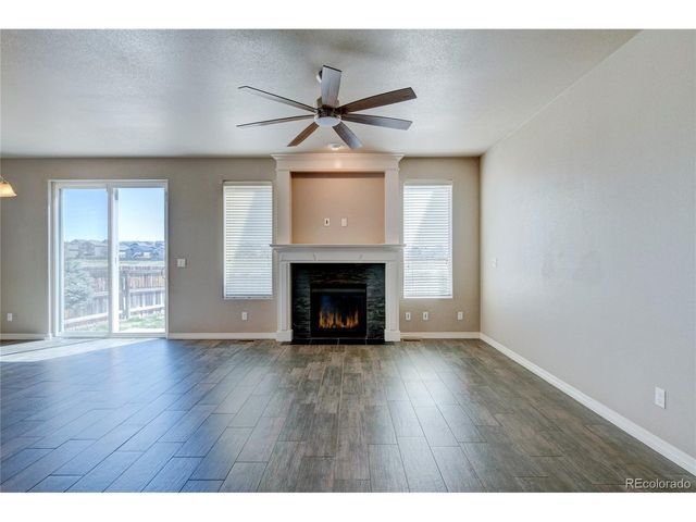 10658 Abrams Dr, Colorado Springs, CO 80925