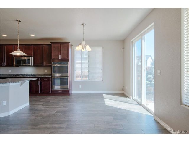 10658 Abrams Dr, Colorado Springs, CO 80925