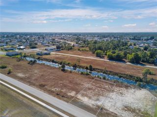 4230 Connection AVE, Cape Coral, FL 33909