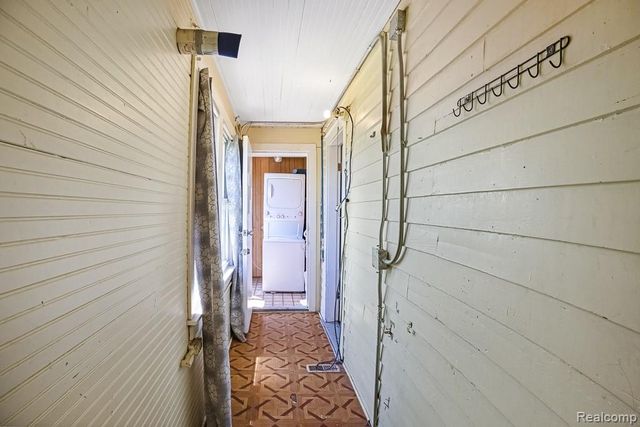 5424 Bingham Street, Dearborn, MI 48126