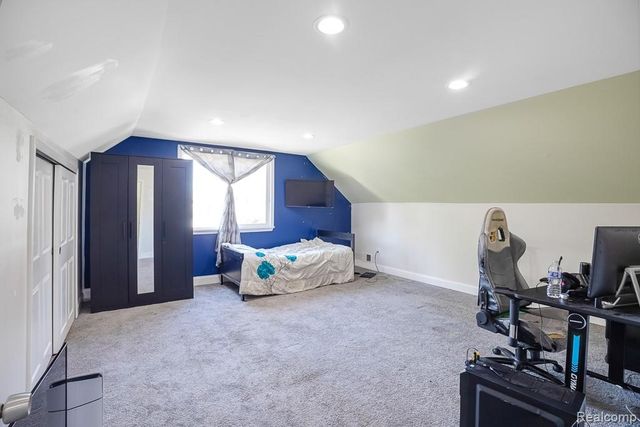 5424 Bingham Street, Dearborn, MI 48126