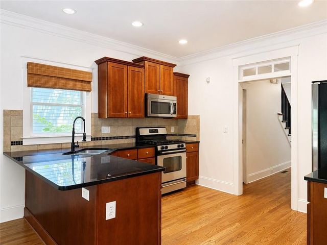 1349 Benteen Park Drive SE, Atlanta, GA 30315