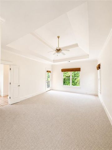 1349 Benteen Park Drive SE, Atlanta, GA 30315