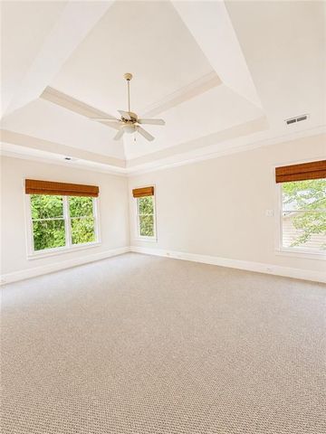 1349 Benteen Park Drive SE, Atlanta, GA 30315