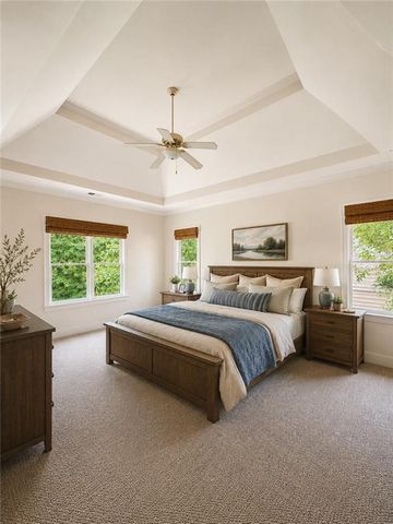 1349 Benteen Park Drive SE, Atlanta, GA 30315