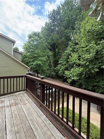 1349 Benteen Park Drive SE, Atlanta, GA 30315
