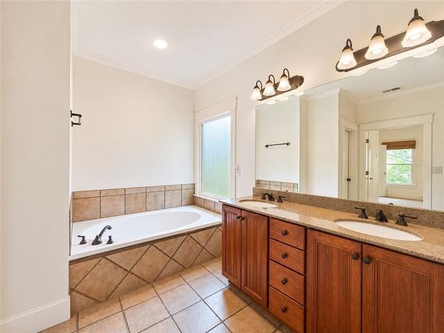 1349 Benteen Park Drive SE, Atlanta, GA 30315