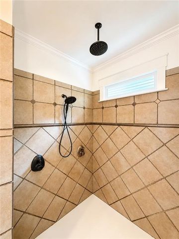 1349 Benteen Park Drive SE, Atlanta, GA 30315
