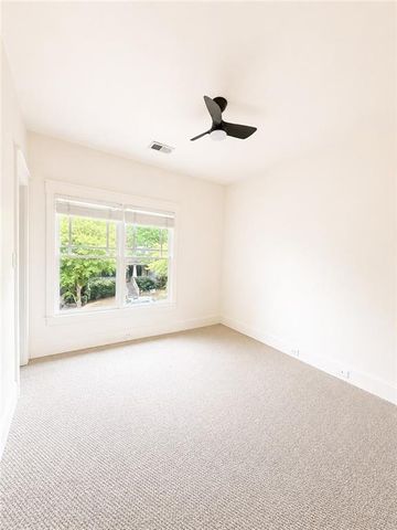 1349 Benteen Park Drive SE, Atlanta, GA 30315