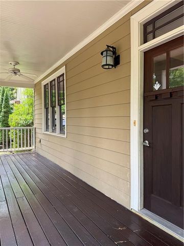 1349 Benteen Park Drive SE, Atlanta, GA 30315