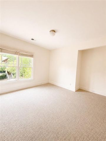 1349 Benteen Park Drive SE, Atlanta, GA 30315