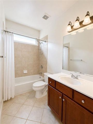 1349 Benteen Park Drive SE, Atlanta, GA 30315
