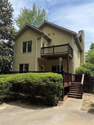 1349 Benteen Park Drive SE, Atlanta, GA 30315