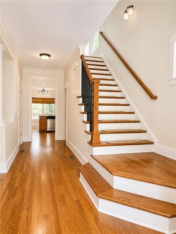 1349 Benteen Park Drive SE, Atlanta, GA 30315