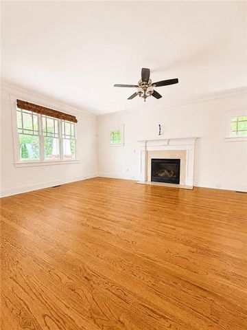 1349 Benteen Park Drive SE, Atlanta, GA 30315