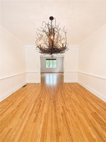 1349 Benteen Park Drive SE, Atlanta, GA 30315
