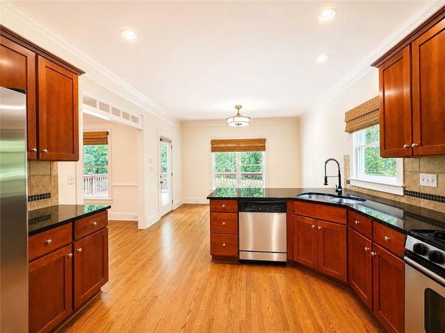 1349 Benteen Park Drive SE, Atlanta, GA 30315