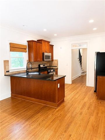1349 Benteen Park Drive SE, Atlanta, GA 30315