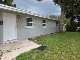 549 S Keech Street, Daytona Beach, FL 32114