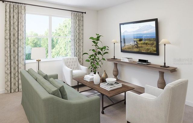 5808 MEDITATION DRIVE, Clermont, FL 34714