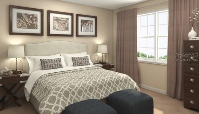 5808 MEDITATION DRIVE, Clermont, FL 34714