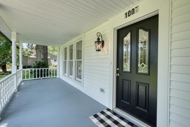 1007 Valley River Avenue, Murphy, NC 28906