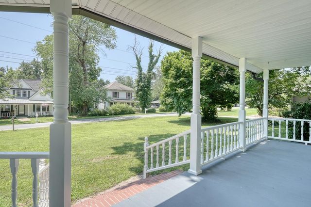 1007 Valley River Avenue, Murphy, NC 28906