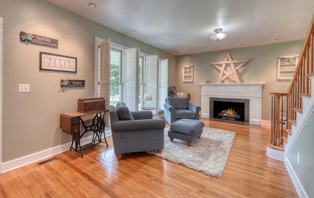 1007 Valley River Avenue, Murphy, NC 28906