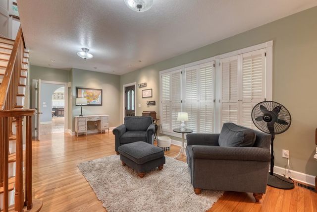 1007 Valley River Avenue, Murphy, NC 28906