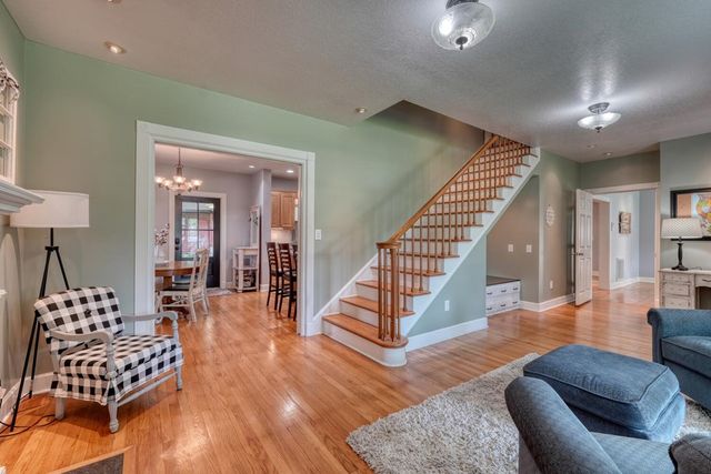 1007 Valley River Avenue, Murphy, NC 28906