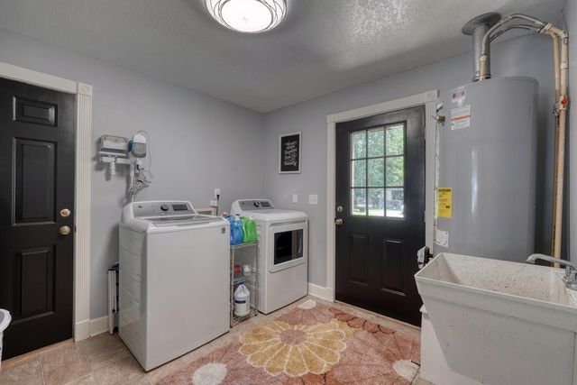 1007 Valley River Avenue, Murphy, NC 28906