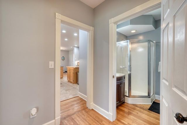 1007 Valley River Avenue, Murphy, NC 28906