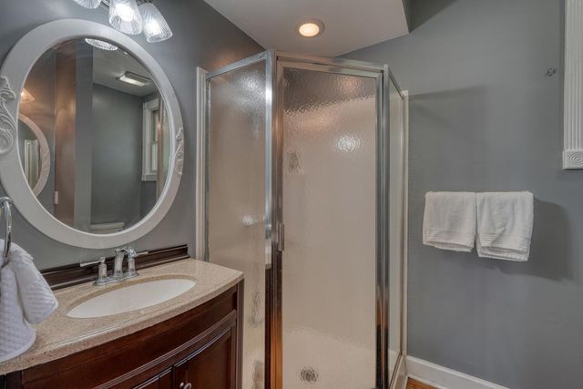 1007 Valley River Avenue, Murphy, NC 28906