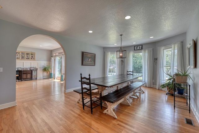 1007 Valley River Avenue, Murphy, NC 28906