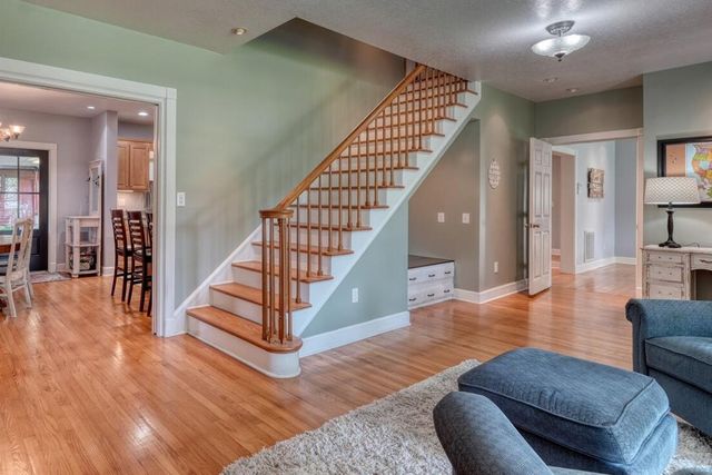 1007 Valley River Avenue, Murphy, NC 28906