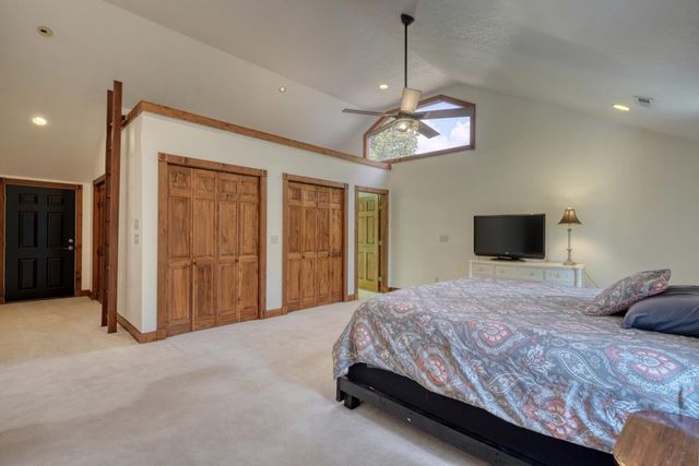 1007 Valley River Avenue, Murphy, NC 28906