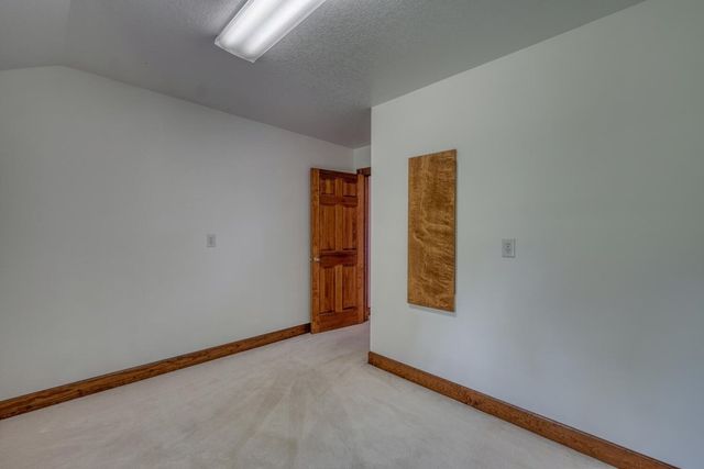 1007 Valley River Avenue, Murphy, NC 28906