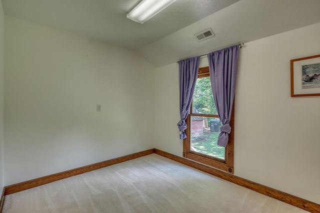 1007 Valley River Avenue, Murphy, NC 28906