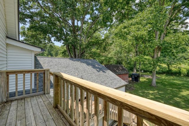 1007 Valley River Avenue, Murphy, NC 28906