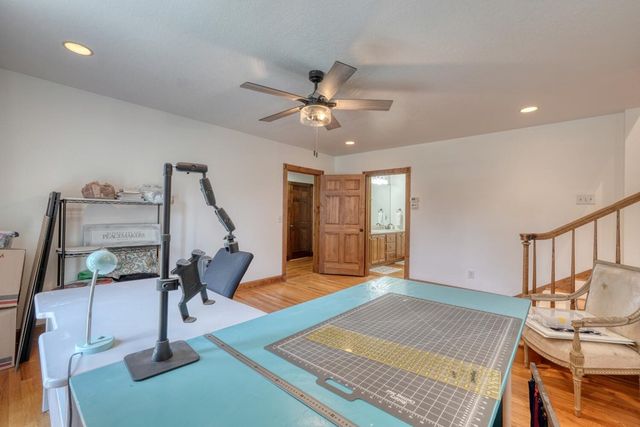 1007 Valley River Avenue, Murphy, NC 28906