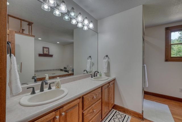 1007 Valley River Avenue, Murphy, NC 28906