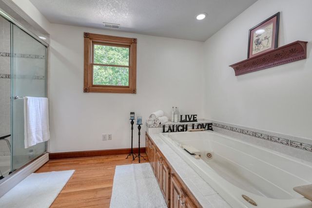 1007 Valley River Avenue, Murphy, NC 28906