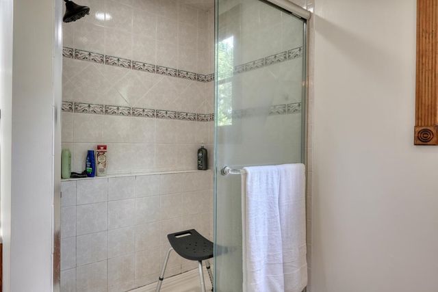 1007 Valley River Avenue, Murphy, NC 28906