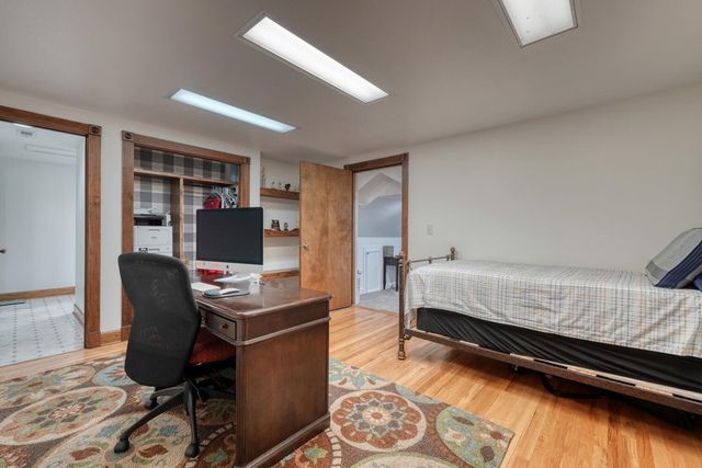 1007 Valley River Avenue, Murphy, NC 28906