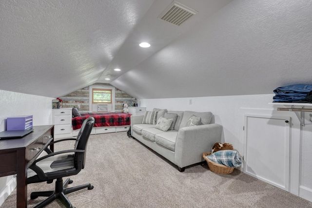 1007 Valley River Avenue, Murphy, NC 28906