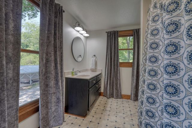 1007 Valley River Avenue, Murphy, NC 28906