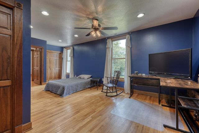 1007 Valley River Avenue, Murphy, NC 28906