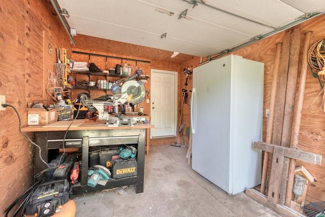 1007 Valley River Avenue, Murphy, NC 28906